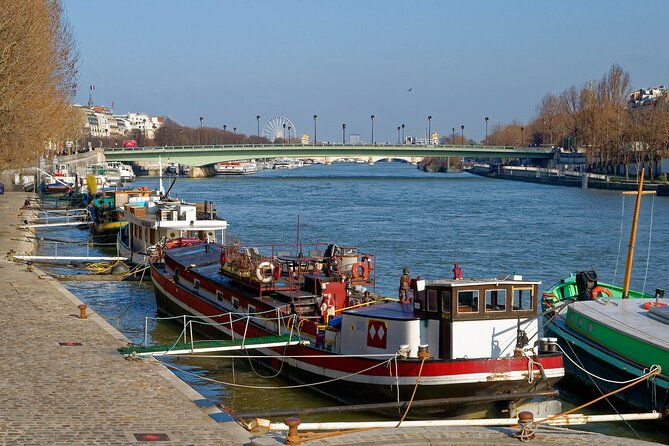 paris-private-electric-bike-tour-with-wine-and-cheese-tasting