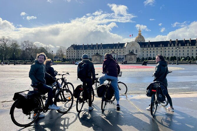 paris-private-electric-bike-tour-with-wine-and-cheese-tasting