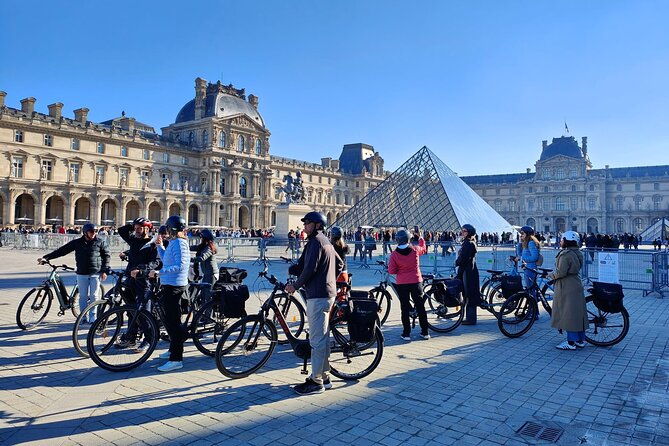 paris-private-electric-bike-tour-with-wine-and-cheese-tasting
