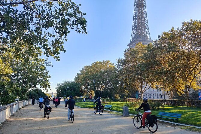 paris-private-electric-bike-tour-with-wine-and-cheese-tasting