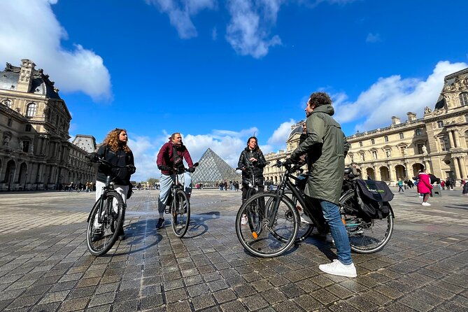 paris-private-electric-bike-tour-with-wine-and-cheese-tasting