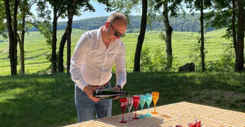 paris-private-epernay-trip-with-champagne-vineyard-tastings