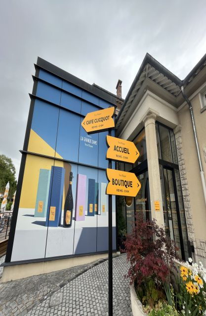 paris-private-epernay-trip-with-champagne-vineyard-tastings