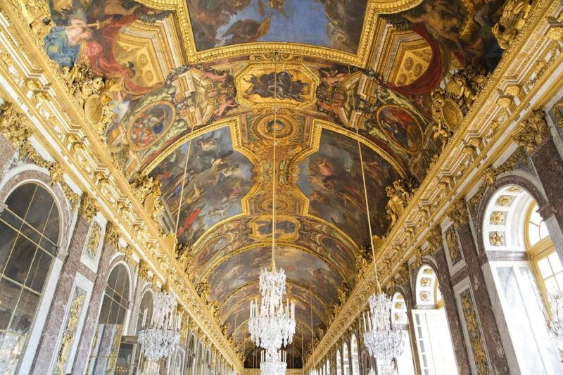 paris-private-excursion-to-the-palace-of-versailles