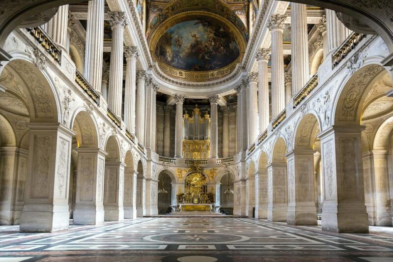 paris-private-excursion-to-the-palace-of-versailles