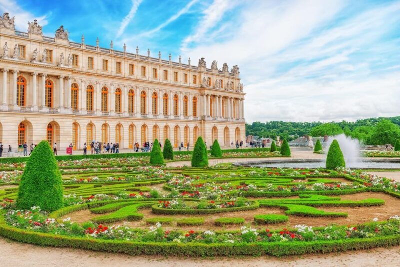 paris-private-excursion-to-the-palace-of-versailles