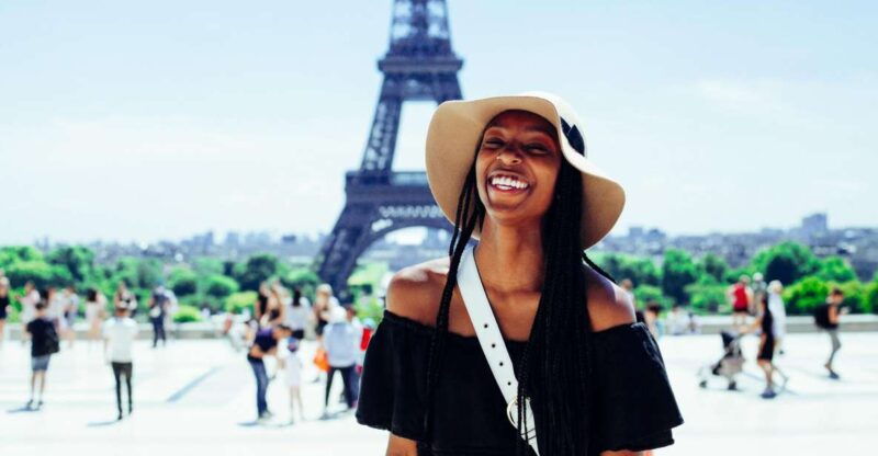 paris-private-family-tour-and-seine-river-cruise