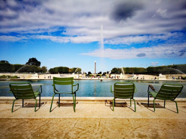 paris-private-family-tour-and-seine-river-cruise