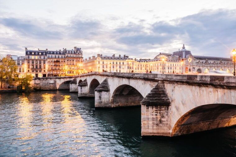 paris-private-family-tour-and-seine-river-cruise