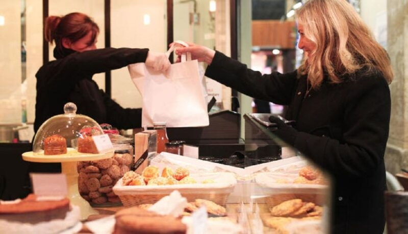 paris-private-food-tour-in-le-marais