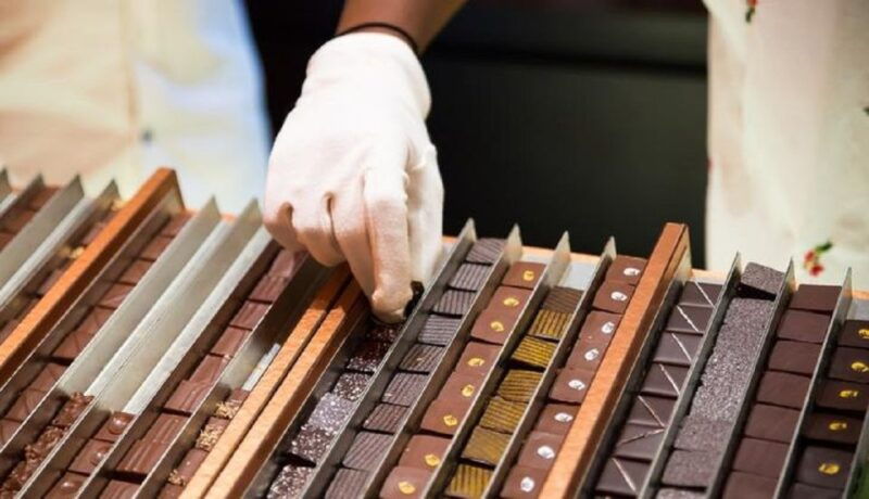 paris-private-food-tour-in-le-marais