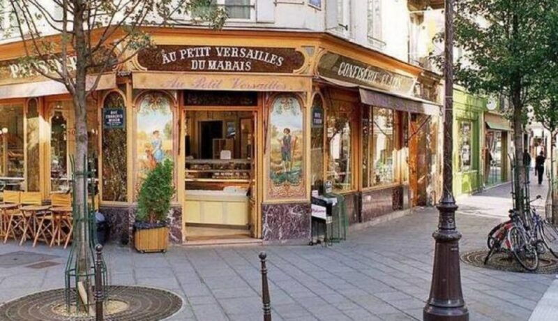 paris-private-food-tour-in-le-marais