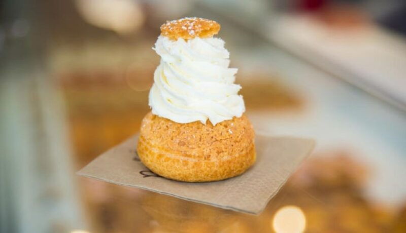 paris-private-food-tour-in-le-marais