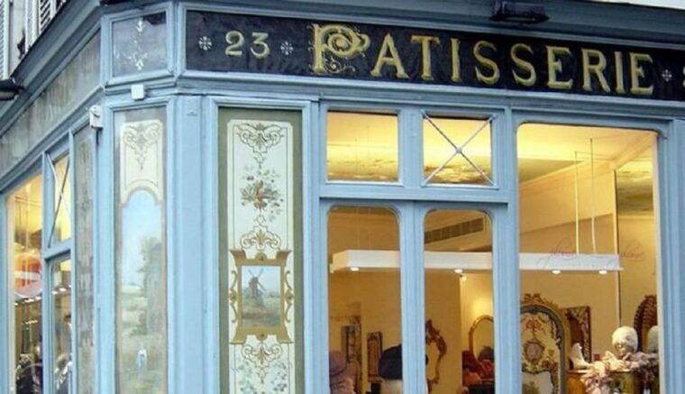 paris-private-food-tour-in-le-marais