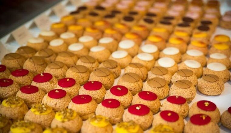 paris-private-food-tour-in-le-marais