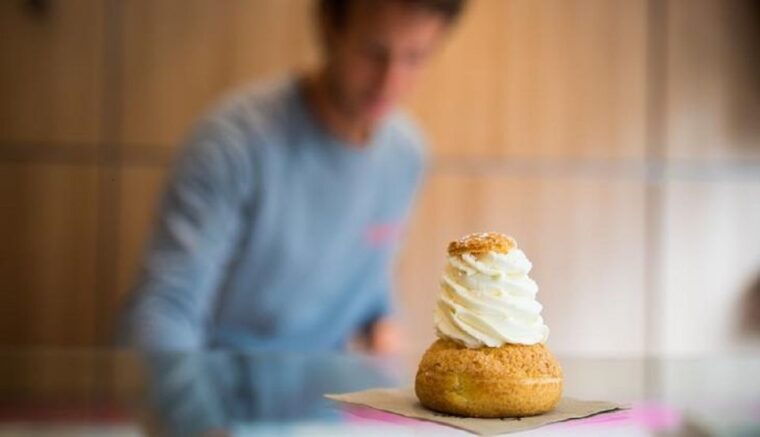 paris-private-food-tour-in-le-marais