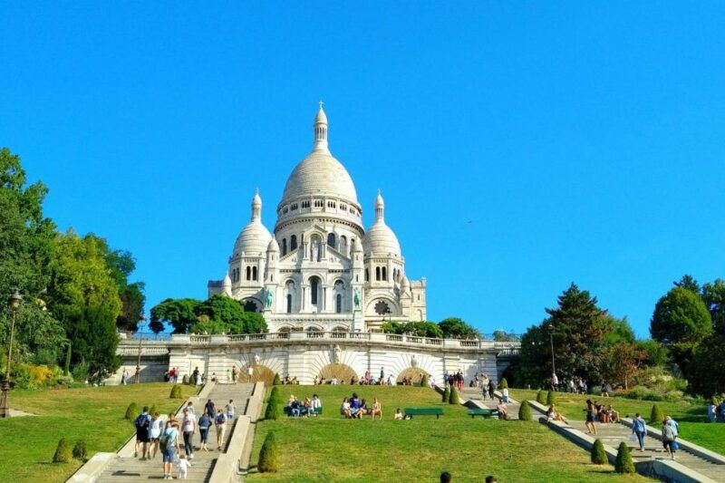 paris-private-food-tour-in-montmartre