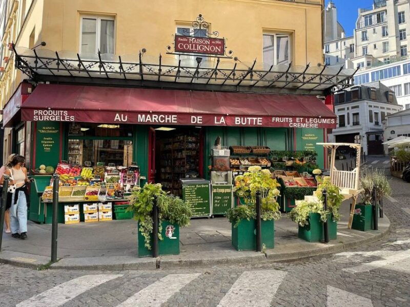 paris-private-food-tour-in-montmartre