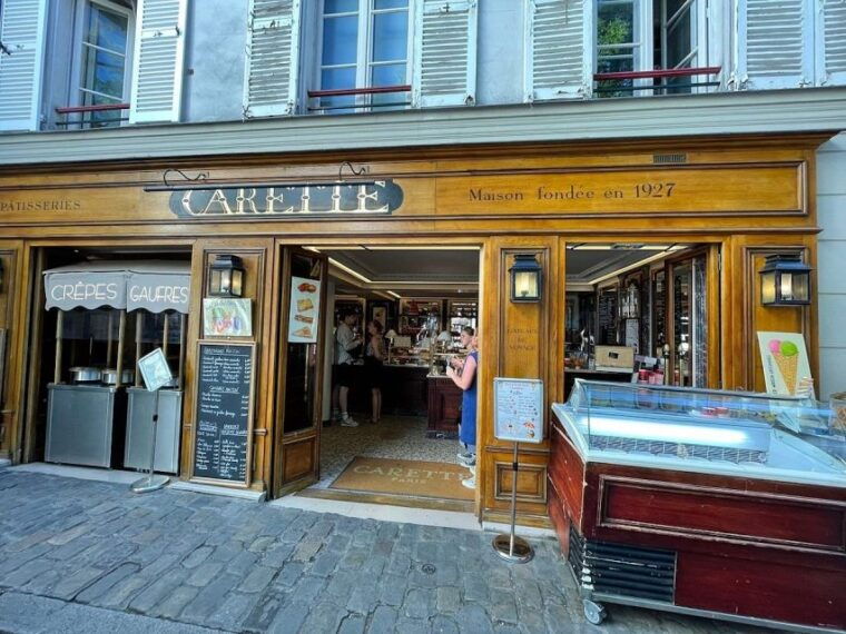 paris-private-food-tour-in-montmartre