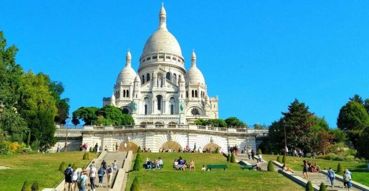 paris-private-food-tour-in-montmartre