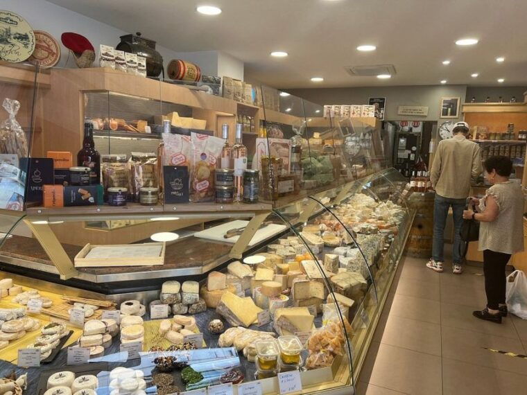 paris-private-food-tour-in-montmartre