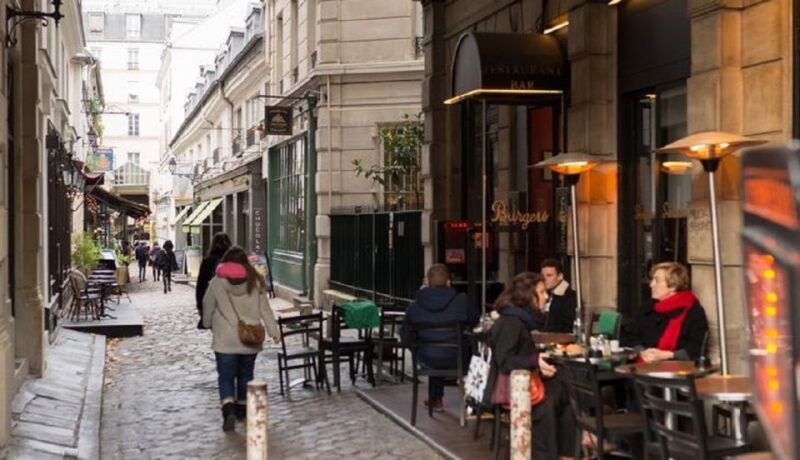 paris-private-food-tour-in-st-germain