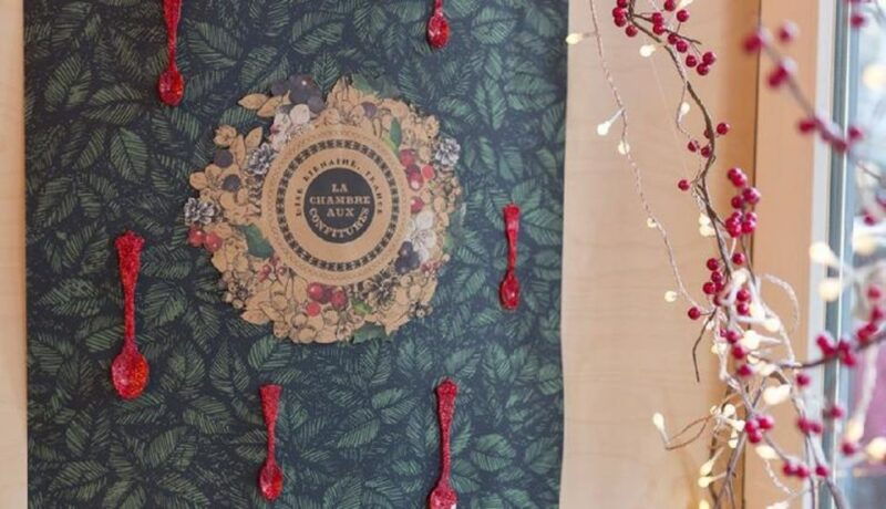 paris-private-food-tour-in-st-germain