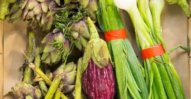 paris-private-food-tour-in-st-germain