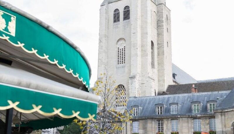 paris-private-food-tour-in-st-germain