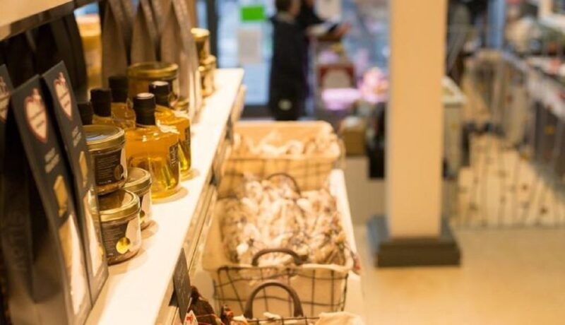 paris-private-food-tour-in-st-germain