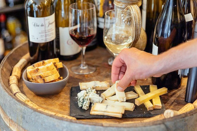 paris-private-food-tour-with-6-or-10-tastings