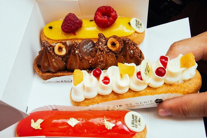 paris-private-food-tour-with-6-or-10-tastings