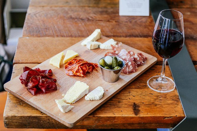 paris-private-food-tour-with-6-or-10-tastings