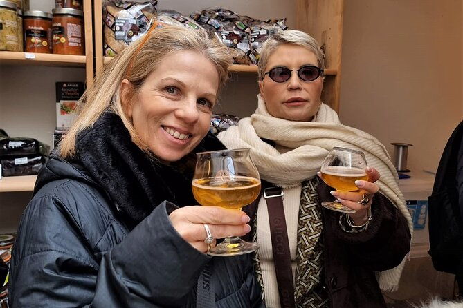 paris-private-food-tour-with-an-expert-2