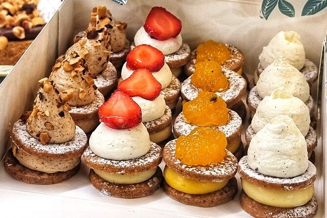 paris-private-food-tour-with-an-expert-2