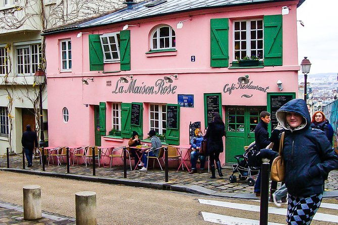 paris-private-food-tour-with-your-friendly-local-guides