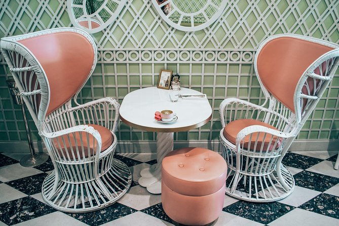 paris-private-food-tour-with-your-friendly-local-guides