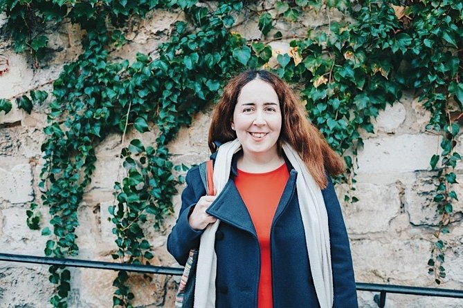 paris-private-food-tour-with-your-friendly-local-guides