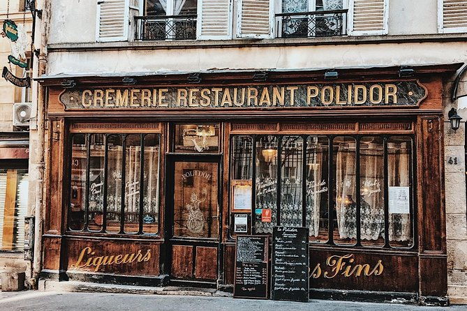 paris-private-food-tour-with-your-friendly-local-guides