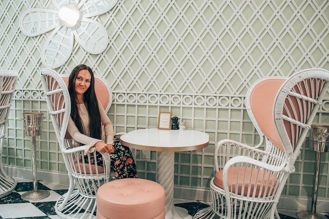 paris-private-food-tour-with-your-friendly-local-guides