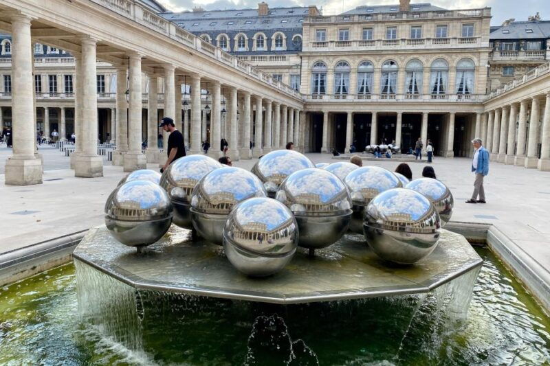 paris-private-full-day-7-iconic-sights-city-tour-by-mercedes