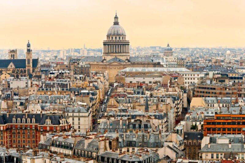 paris-private-full-day-tour-from-le-havre-shore-ex
