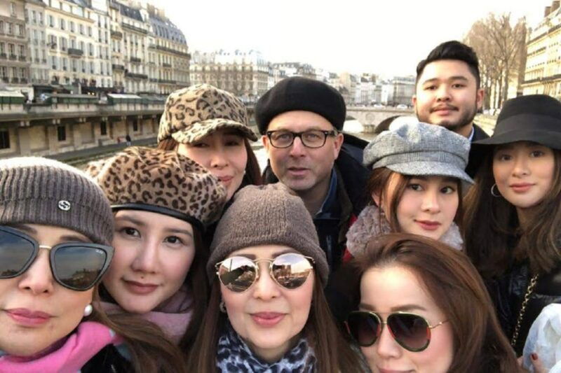 paris-private-full-day-tour-from-le-havre-shore-ex