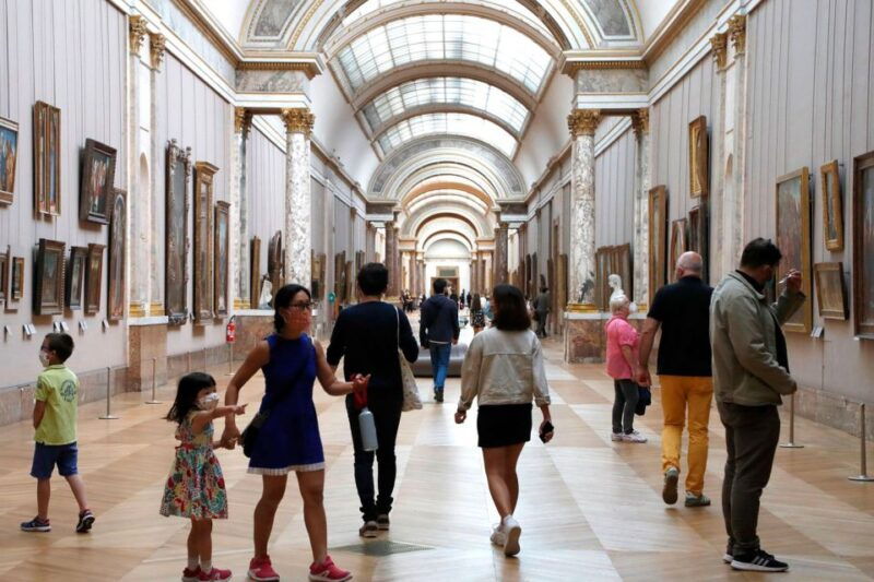 paris-private-full-day-tour-from-le-havre-shore-ex