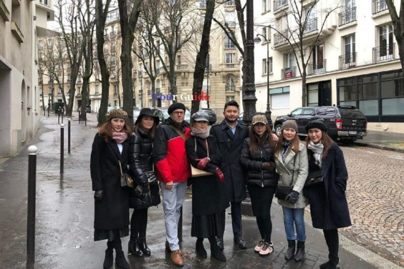 paris-private-full-day-tour-from-le-havre-shore-ex