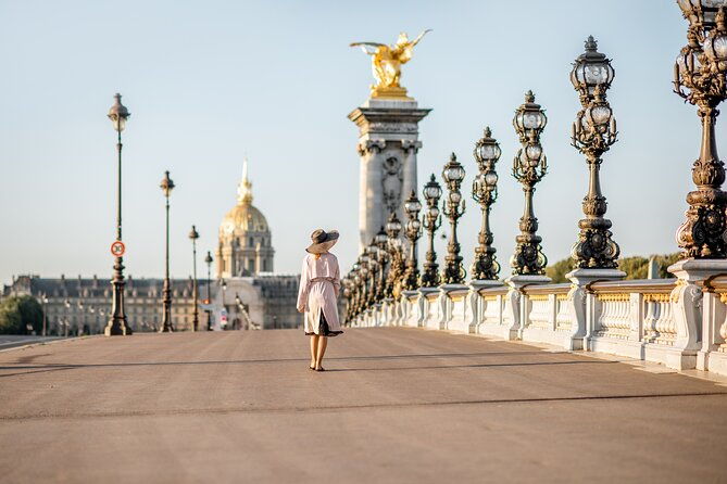 paris-private-full-day-tour-montmartre-french-lunch-eiffel-tower