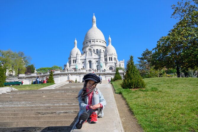 paris-private-full-day-tour-montmartre-french-lunch-eiffel-tower