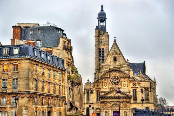 paris-private-full-day-tour-skip-the-line-tickets-to-louvre-french-lunch