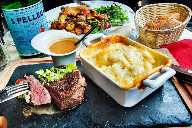 paris-private-full-day-tour-skip-the-line-tickets-to-louvre-french-lunch