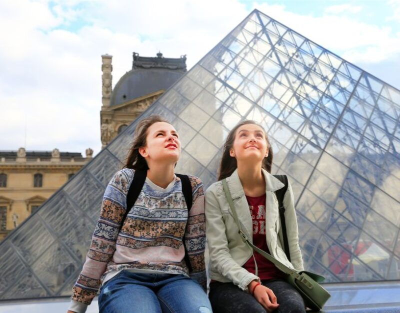 paris-private-full-day-tour-tickets-to-louvre-lunch